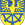 800px-Adliswil-blazon.svg